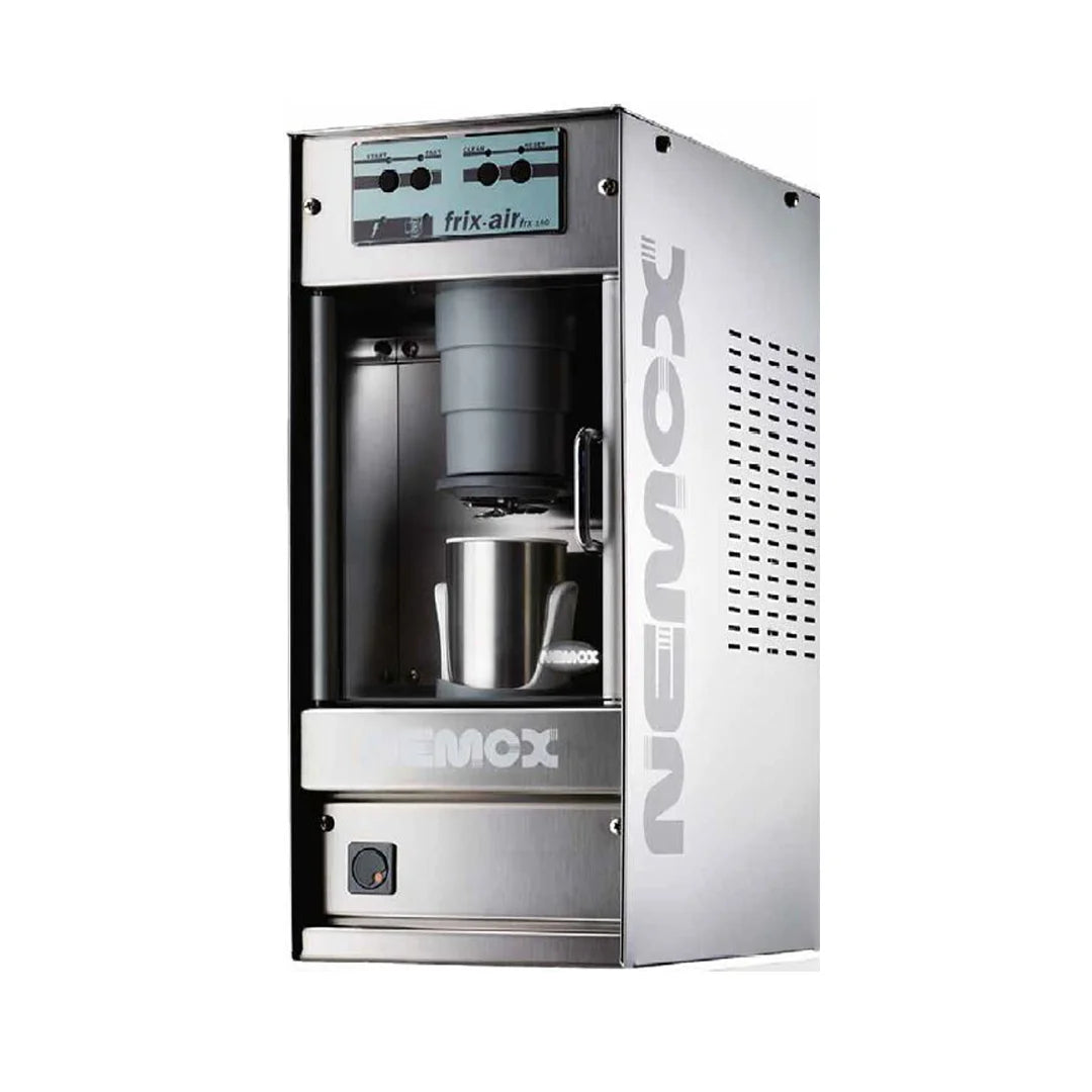 Sammic frix air - high speed portion control blender