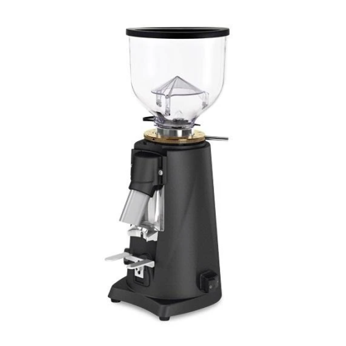 Brugnetti Viola & F4 Eco Black Package