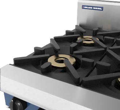 Paramount Bm20At3Ps 20 Litre Planetary Mixer