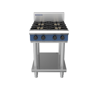 Paramount Bm20At3Ps 20 Litre Planetary Mixer