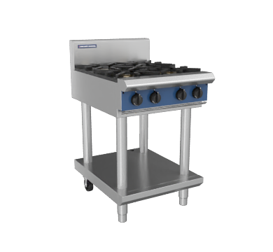 Paramount Bm20At3Ps 20 Litre Planetary Mixer