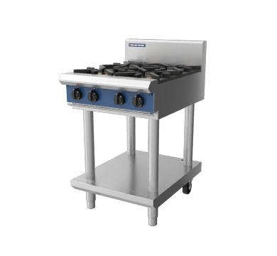 Paramount Bm20At3Ps 20 Litre Planetary Mixer