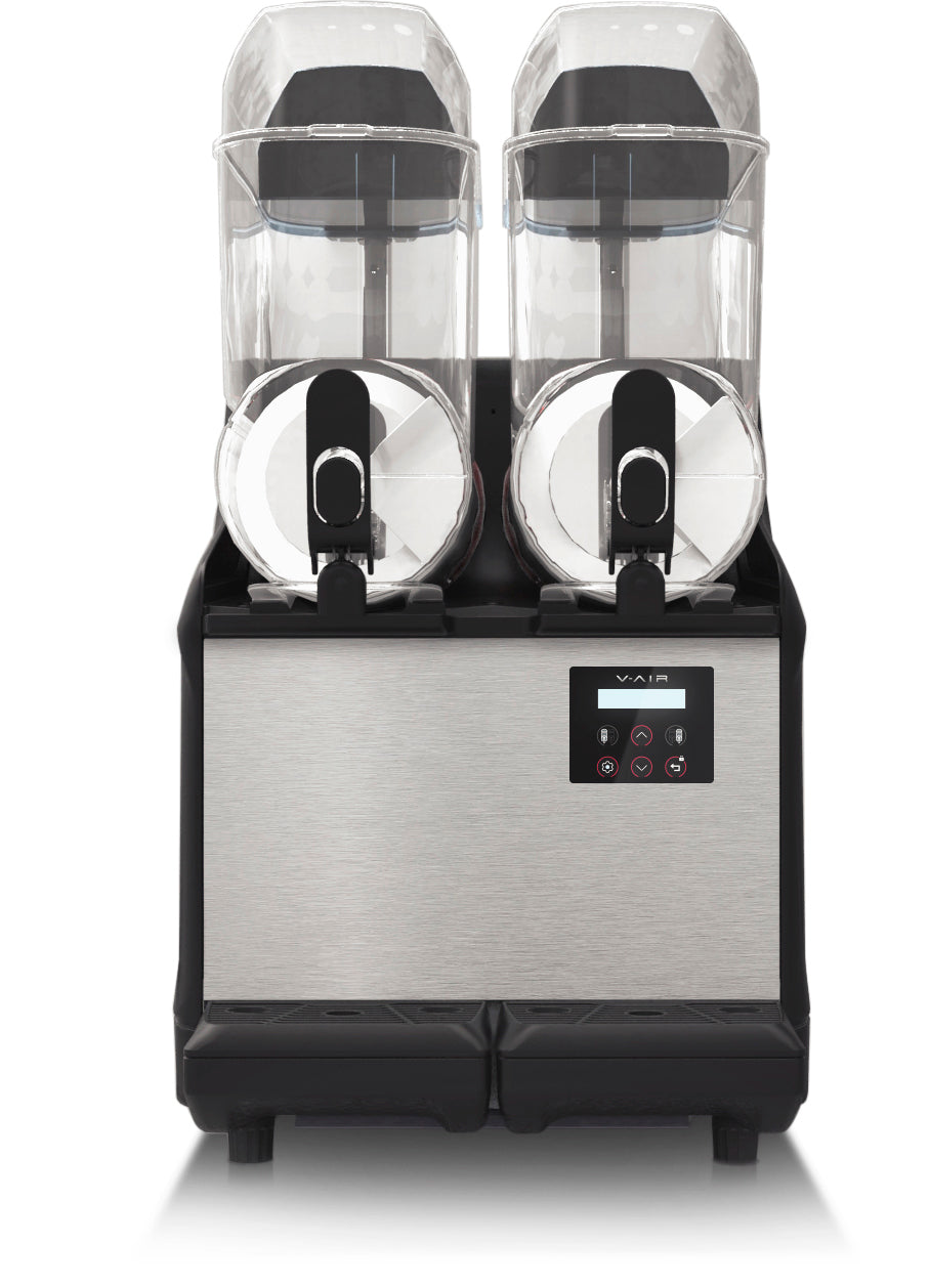 Carpigiani V AIR Classic 2