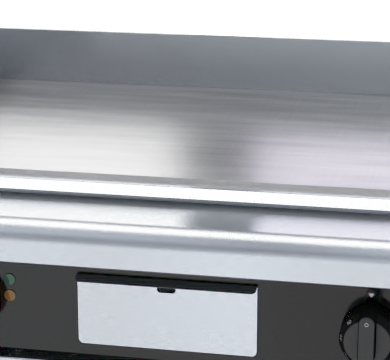 Paramount Bm50At3Ps 50 Litre Planetary Mixer