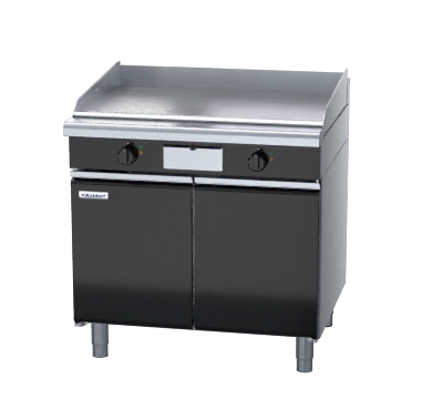 Paramount Bm50At3Ps 50 Litre Planetary Mixer