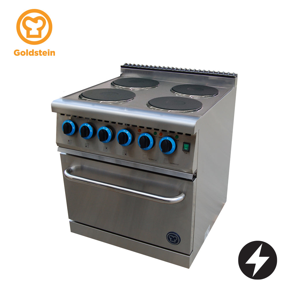 GR/EE710FF | 700 Series Gourmet Ranges
