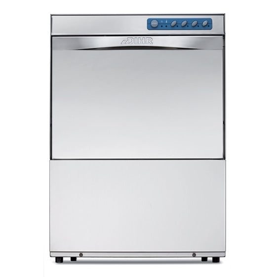 Dihr Undercounter Dish Washer - GS 50 ECO
