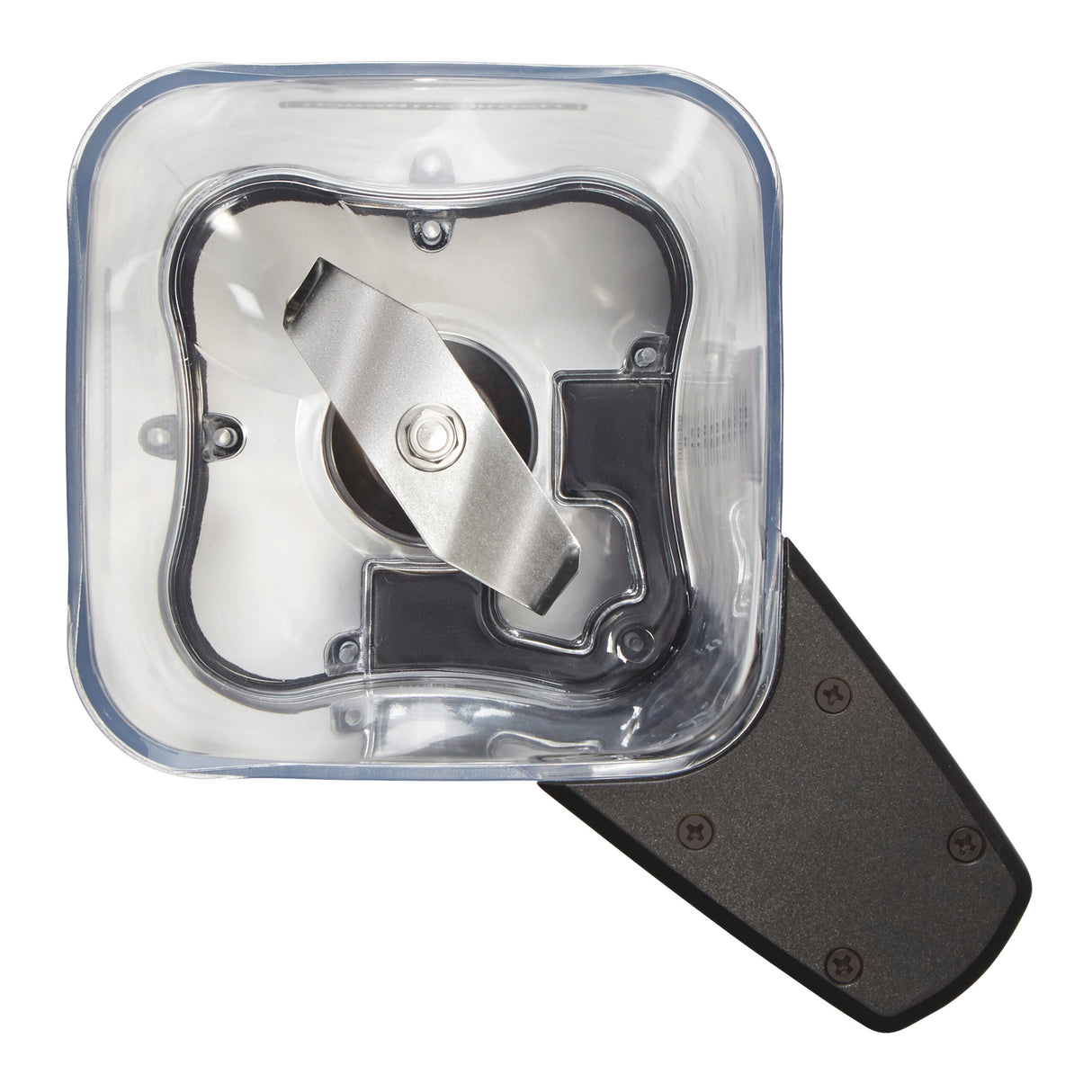 Hamilton Beach Rio Bar Blender BBN2255