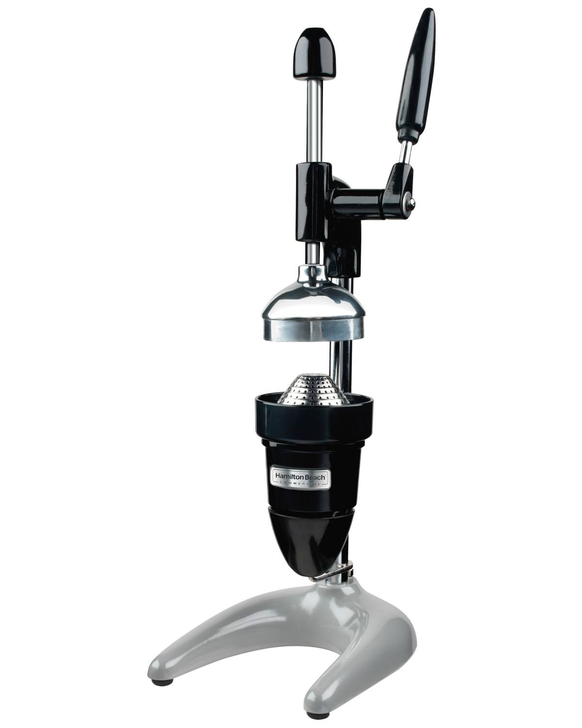 Hamilton Beach Manual Citrus Juicer HBJ0932