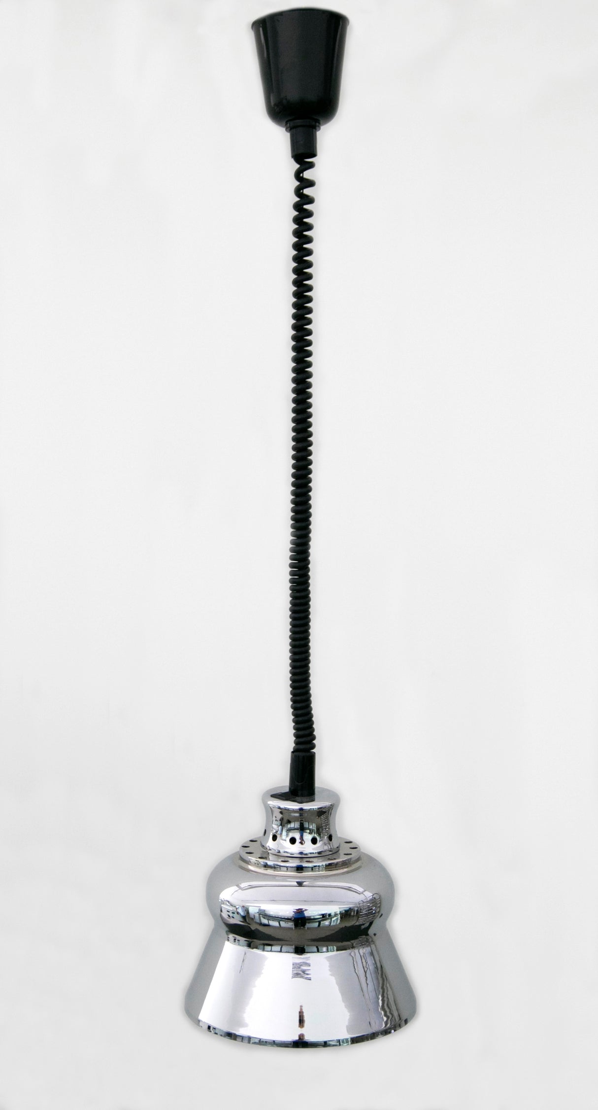 Anvil Chrome Premium Heat Lamp HLP0001