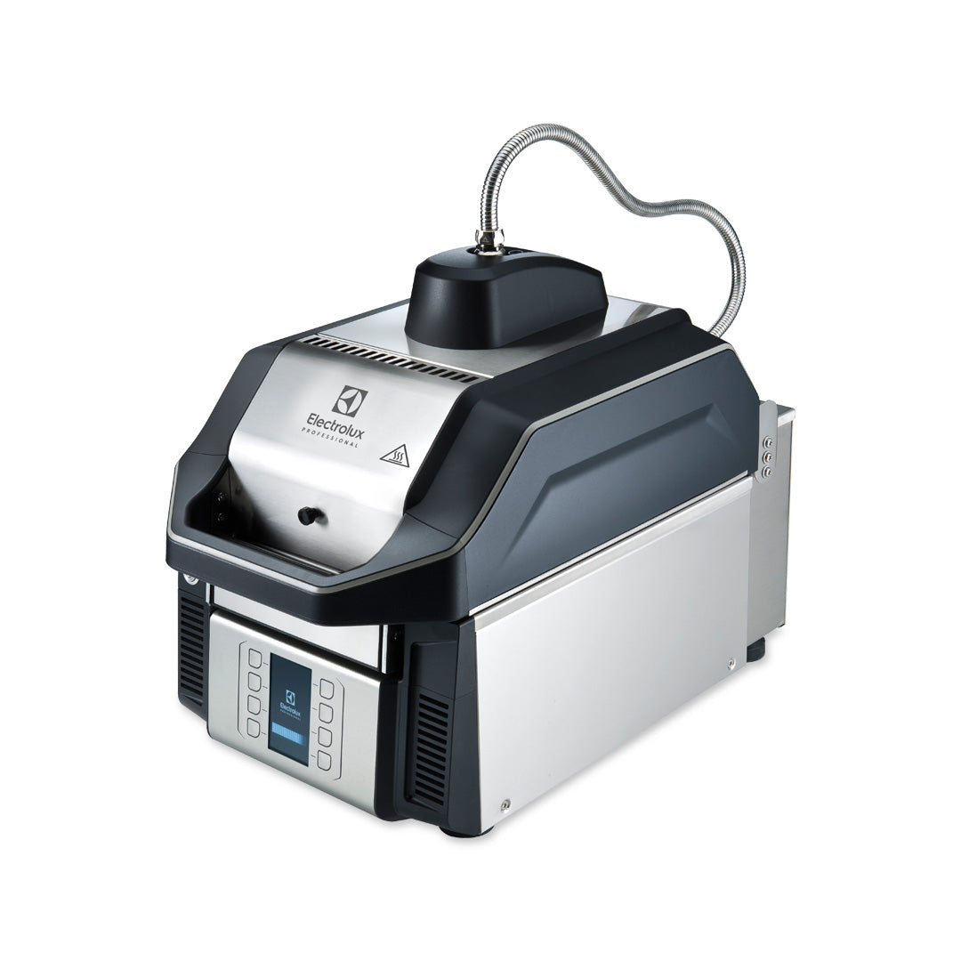 Electrolux SpeeDelight High Speed Grill HSG3RPRU2 - Whisk Hospitality - HSG3RPRU2