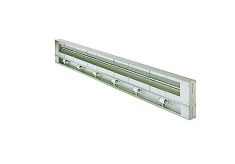 Hatco GRAHL48-IC Heat Lamp