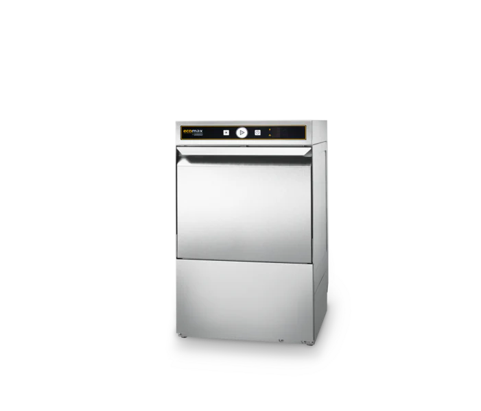 Hobart Ecomax404-C Undercounter Glasswasher