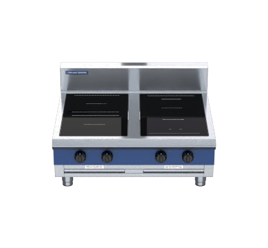 Merrychef Connex 12E High Speed Cook Oven