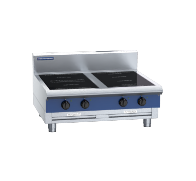 Merrychef Connex 12E High Speed Cook Oven