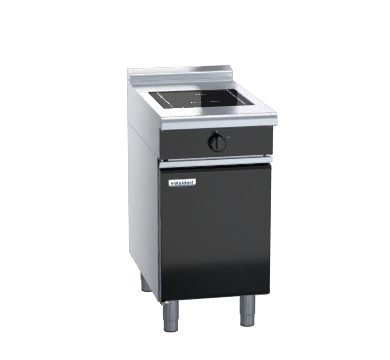 Merrychef E1S High Speed Cook Oven