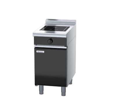 Merrychef E1S High Speed Cook Oven