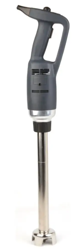 Yasaki ISB450V Stick Blender
