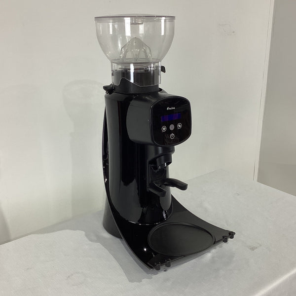 Fracino Cunill Luxomatic Silencer Coffee Grinder