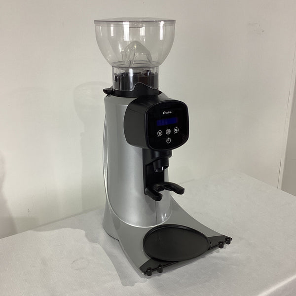 Fracino Cunill Luxomatic Silencer Coffee Grinder