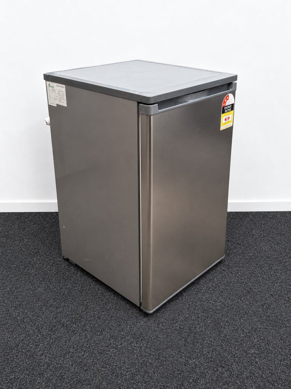 Thermaster DC-80F Undercounter Freezer