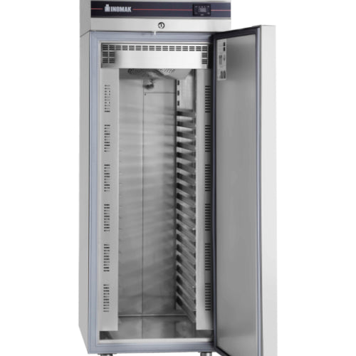 Inomak Patisserie Kit for Inomak XUFI6010