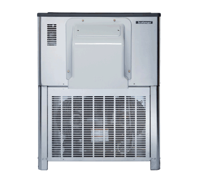 Scotsman Mar 76 460Kg Modular Scale Ice Maker