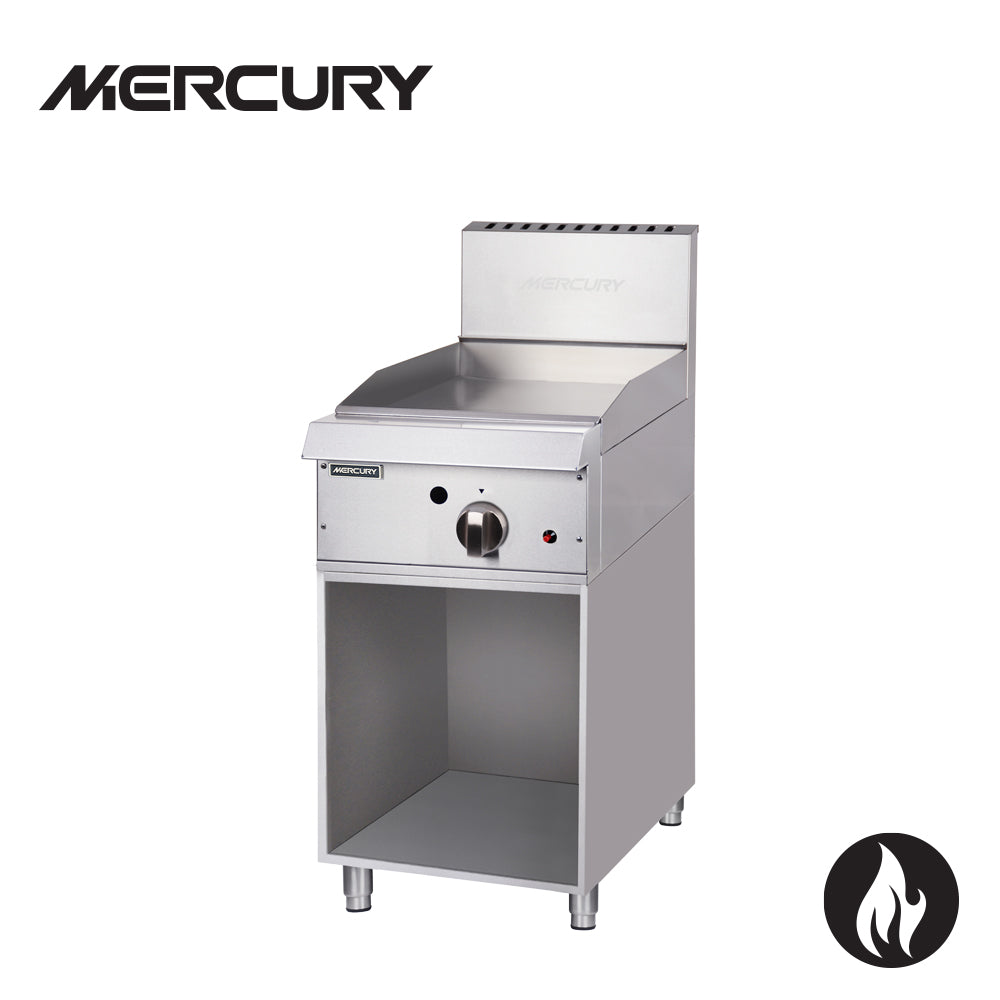 MGN-15-F | Griddle