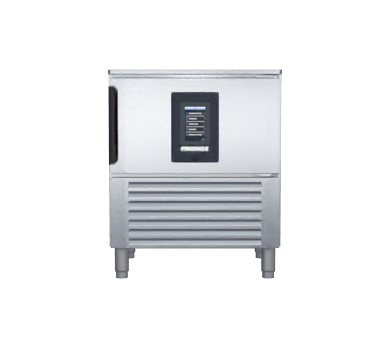 Scotsman Mxf 1237 Ox 480Kg Modular Flake Ice Maker