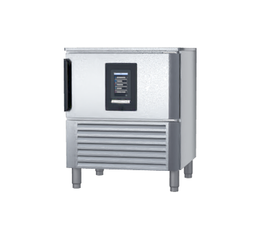 Scotsman Mxf 1237 Ox 480Kg Modular Flake Ice Maker