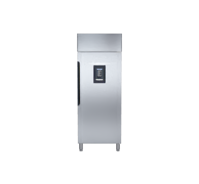 Friginox Mx85At7R 21 Tray Reach Blast Chiller Freezer