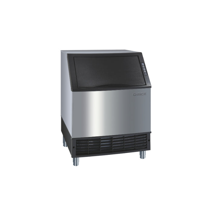 Manitowoc Choice H240A - HDF0240A - Whisk Hospitality - MAN_HDF0240A