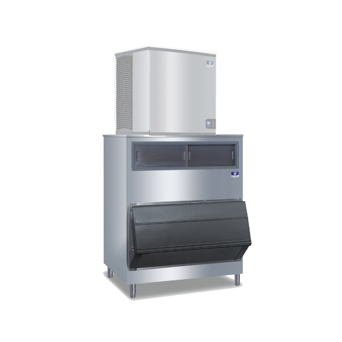 Manitowoc Ice Storage Bin LB1448 - Whisk Hospitality - MAN_LB1448