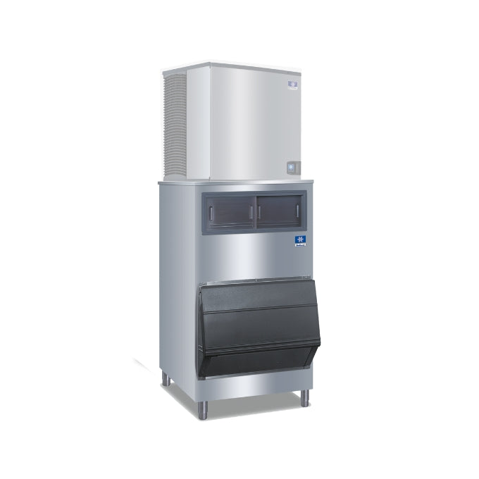 Manitowoc Ice Storage Bin F700 - Whisk Hospitality - MAN_F700