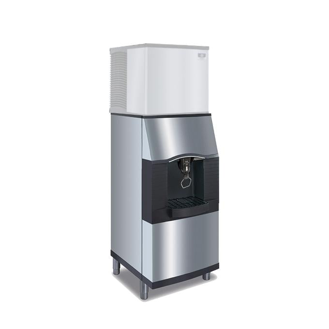 Manitowoc Ice Dispenser SFA192 - Whisk Hospitality - SFA192