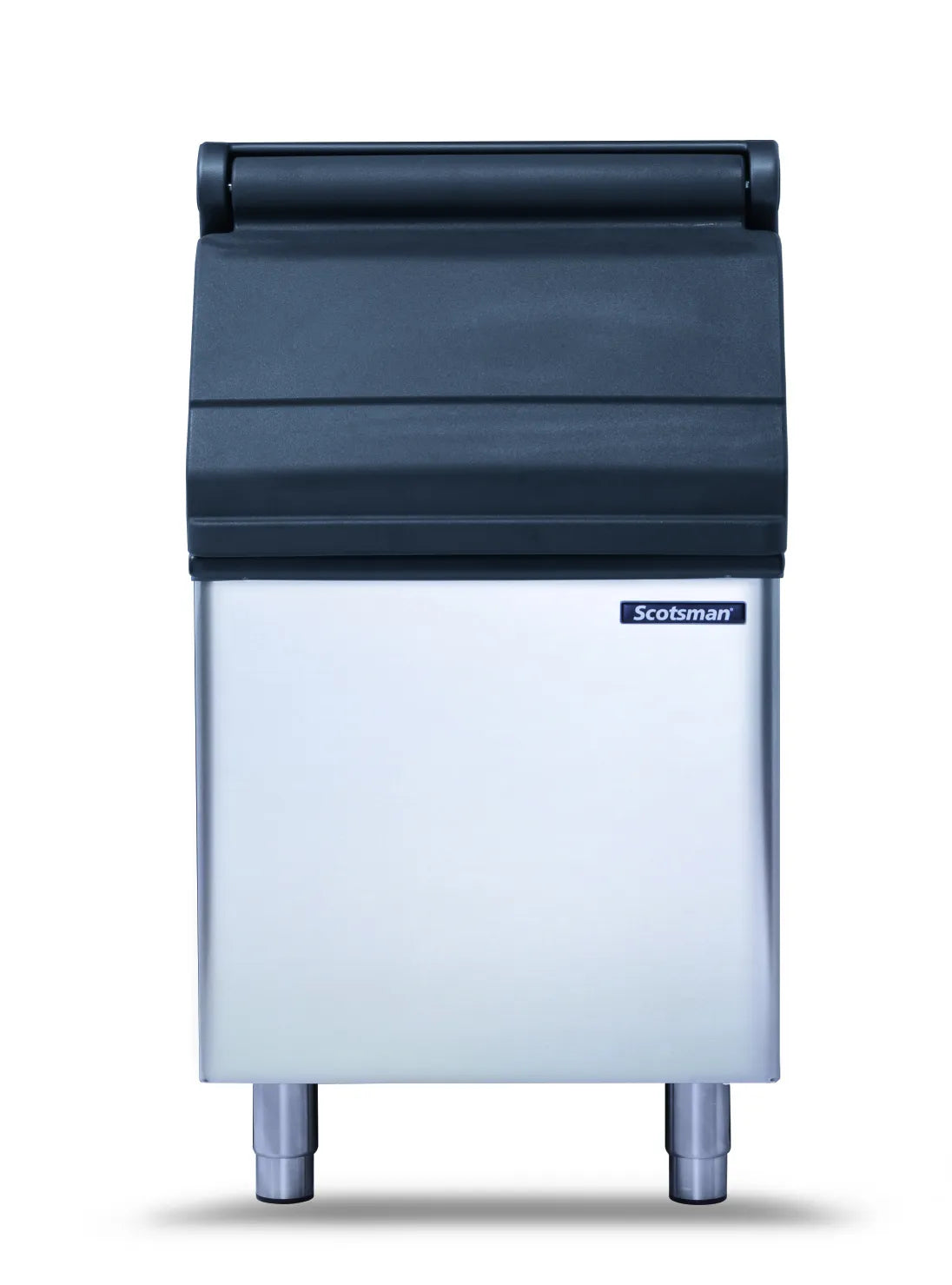 Scotsman Nb 193 129Kg Ice Storage Bin