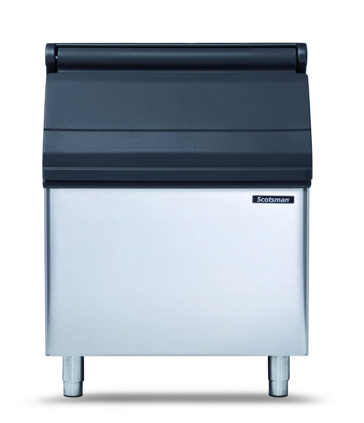 Scotsman Nb 393 181Kg Ice Storage Bin