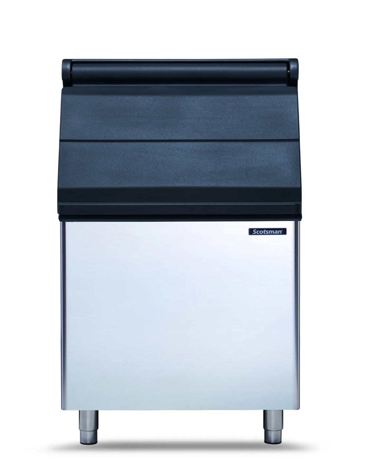 Scotsman Nb 530 243Kg Ice Storage Bin