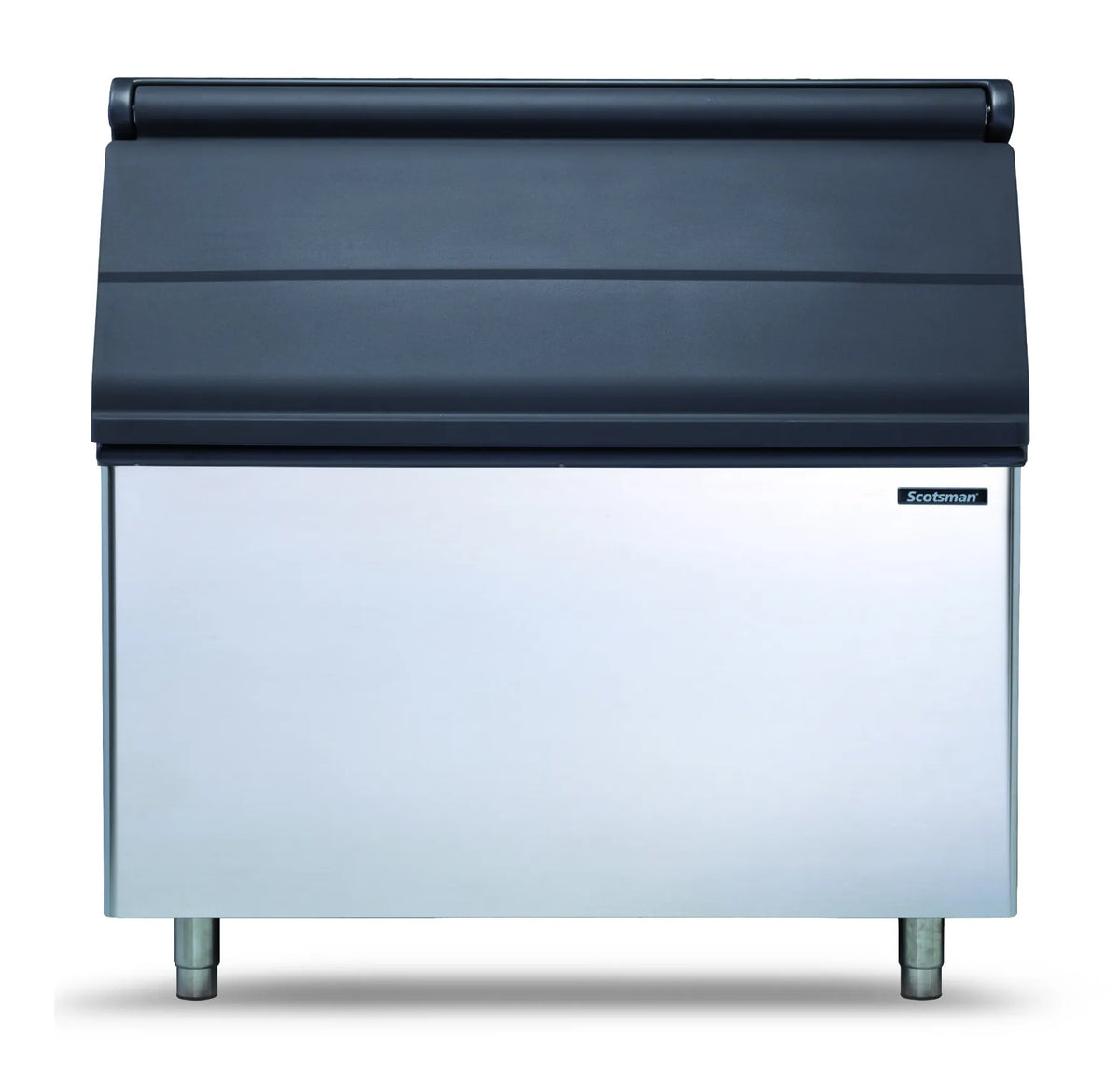 Scotsman Nb 948 406Kg Ice Storage Bin