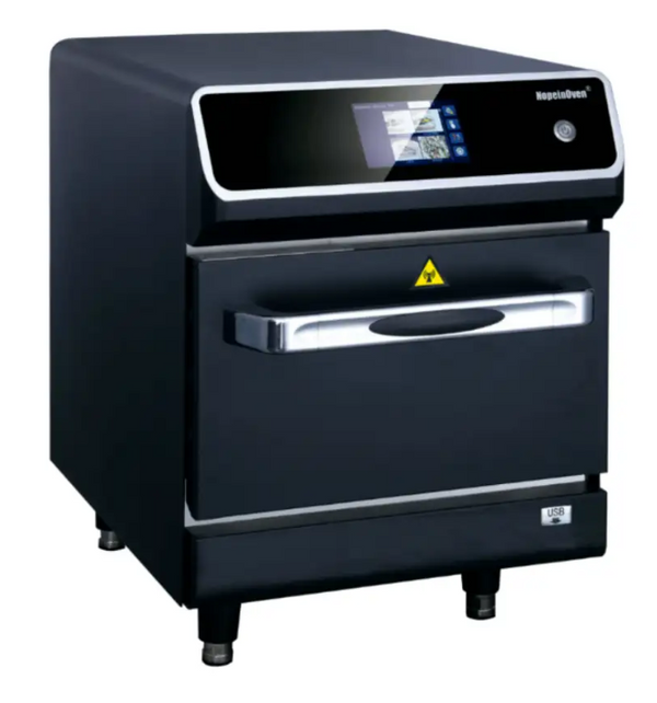 ExtremePro NP-ProSiT Speed Oven