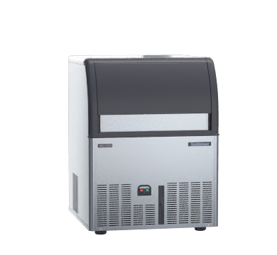 Blue Seal Evolution Series E514D B 600Mm Electric Cooktop Bench Model