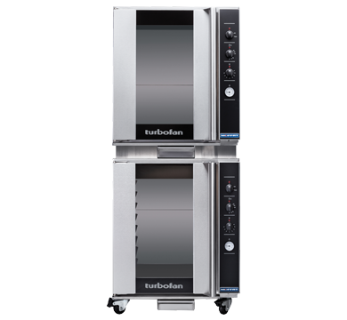 Waldorf 800 Series Gpl8900G Cb 900Mm Gas Griddle Low Back Version Cabinet Base