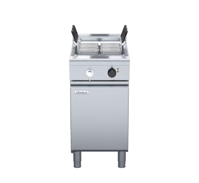 Waldorf 800 Series Pcl8140E 450Mm Electric Pasta Cooker