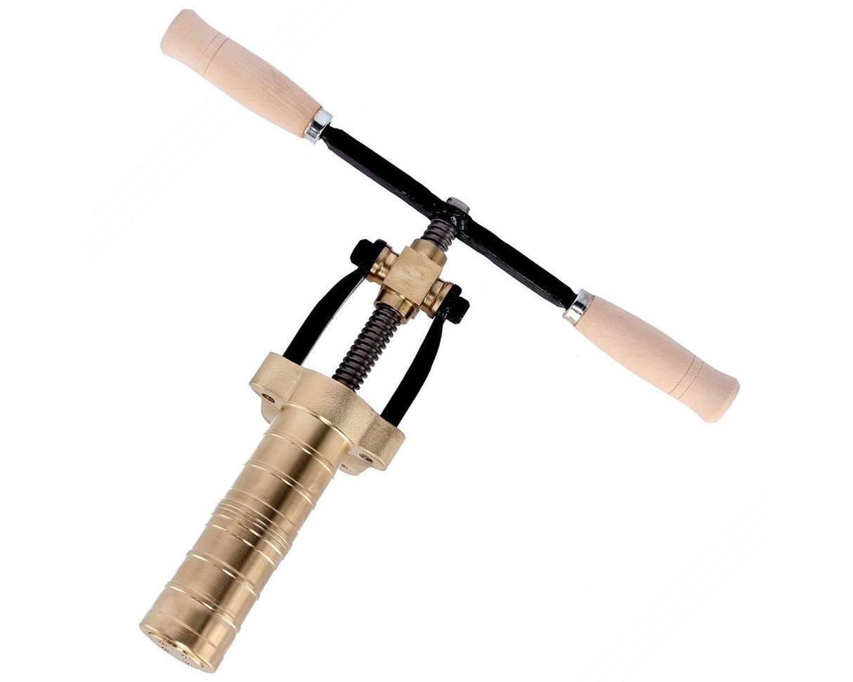 Bottene Manual Pasta Extruder PMB0001