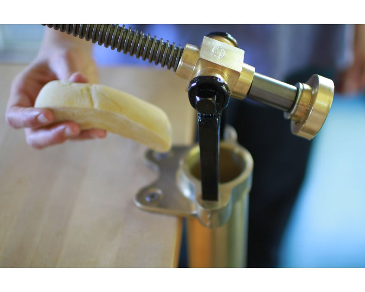 Bottene Manual Pasta Extruder PMB0001