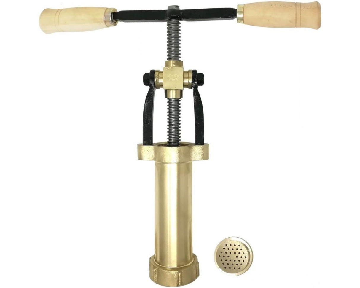 Bottene Manual Pasta Extruder PMB0001