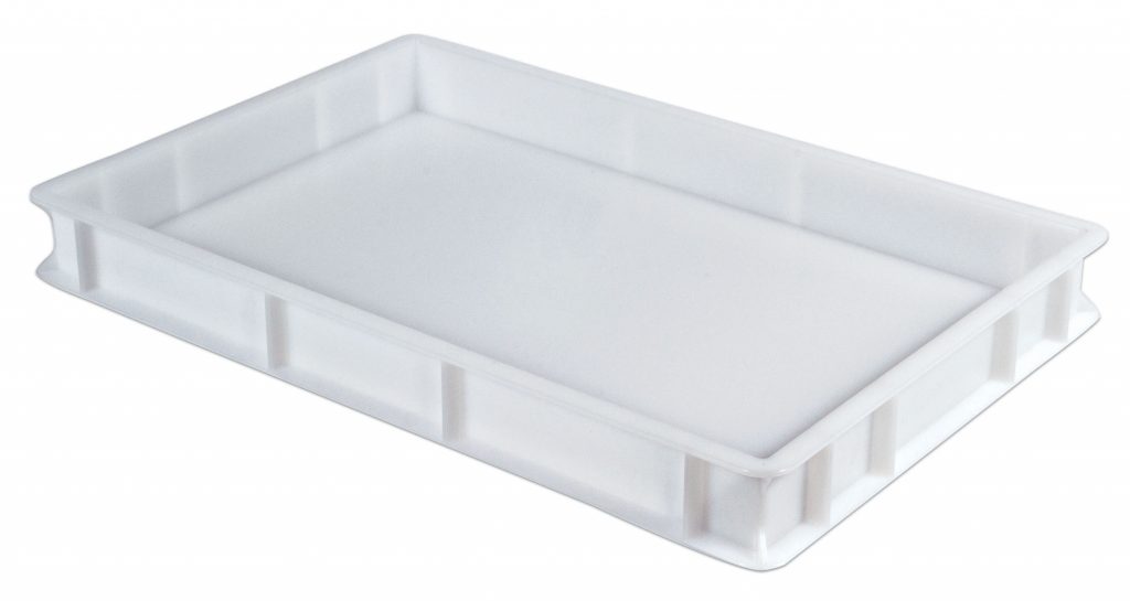 Anvil 70mm Deep Pizza Tray PTG0070