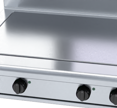 Rieber 2 X 6000 K Frontloader Mobile Thermoport Delivery System