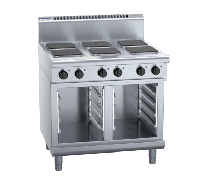 Paramount Bm30At3Ps 30 Litre Planetary Mixer