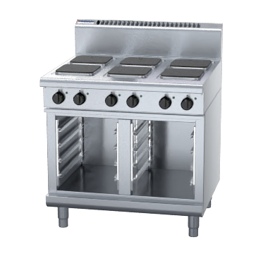 Paramount Bm30At3Ps 30 Litre Planetary Mixer